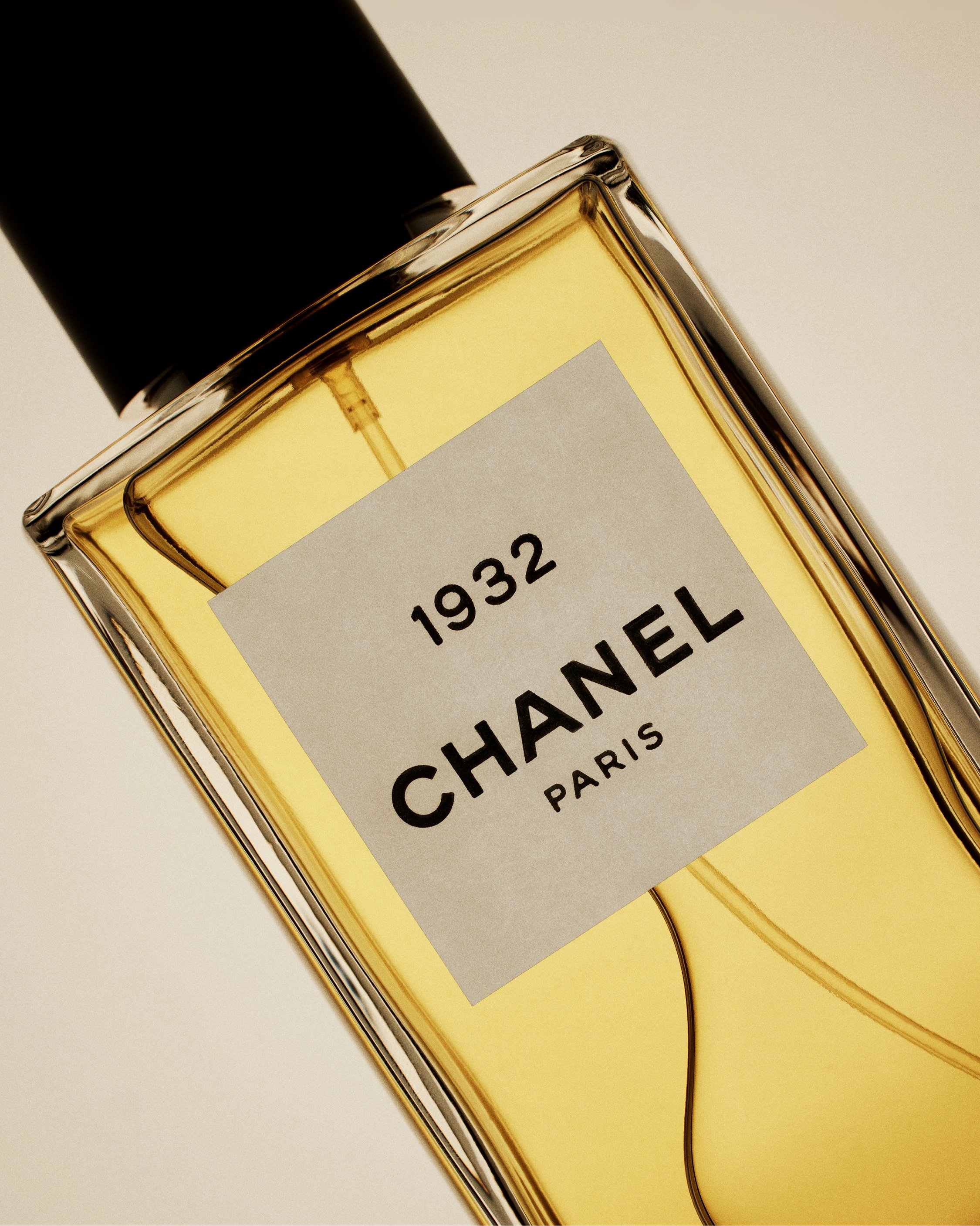 SoMe 2023 Chanel Project Portrait 16.jpg