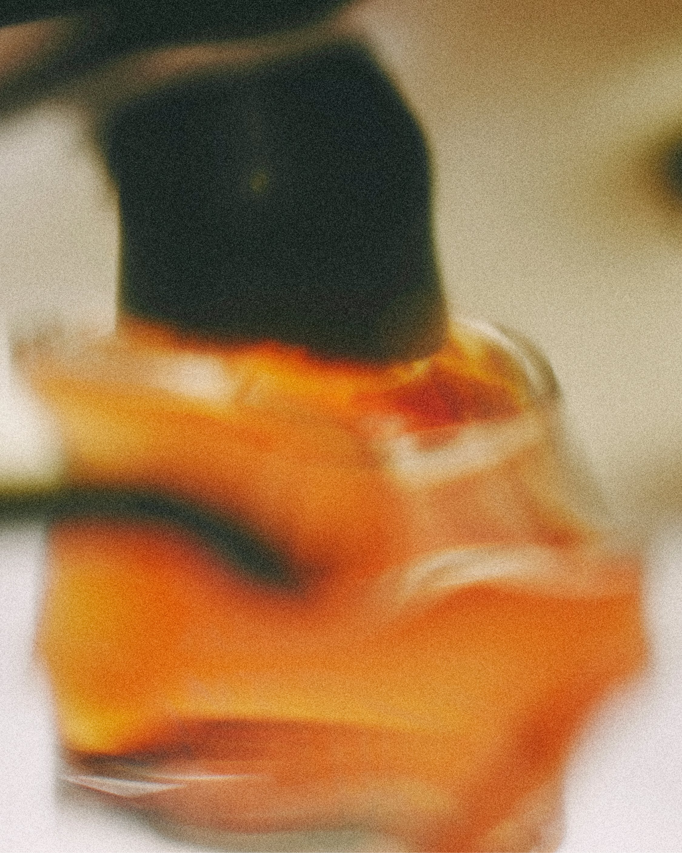 SoMe Byredo 2023 Portrait 35.jpg