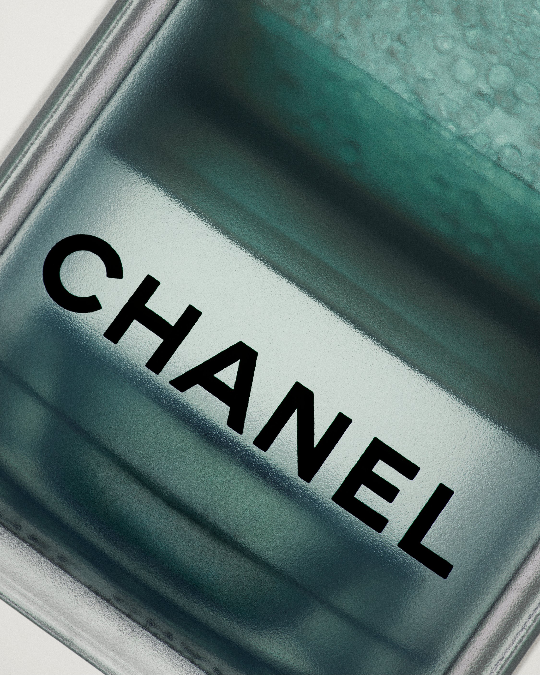 SoMe 2023 Chanel Project Portrait 13.jpg
