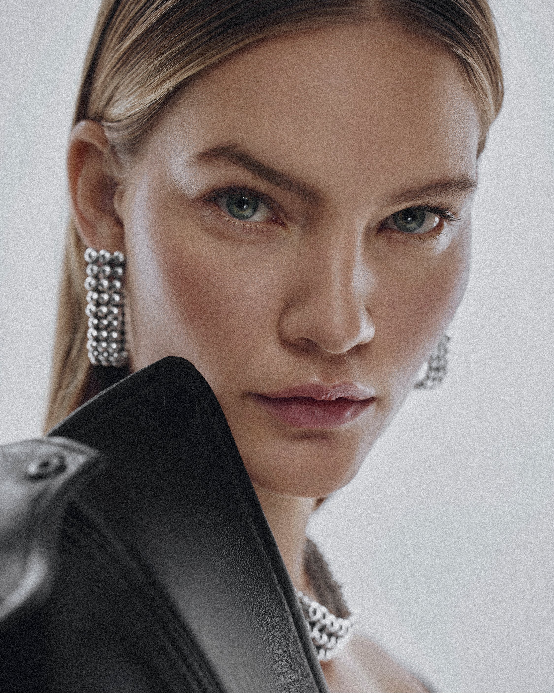231016 GEORG JENSEN - Portrait 6.jpg