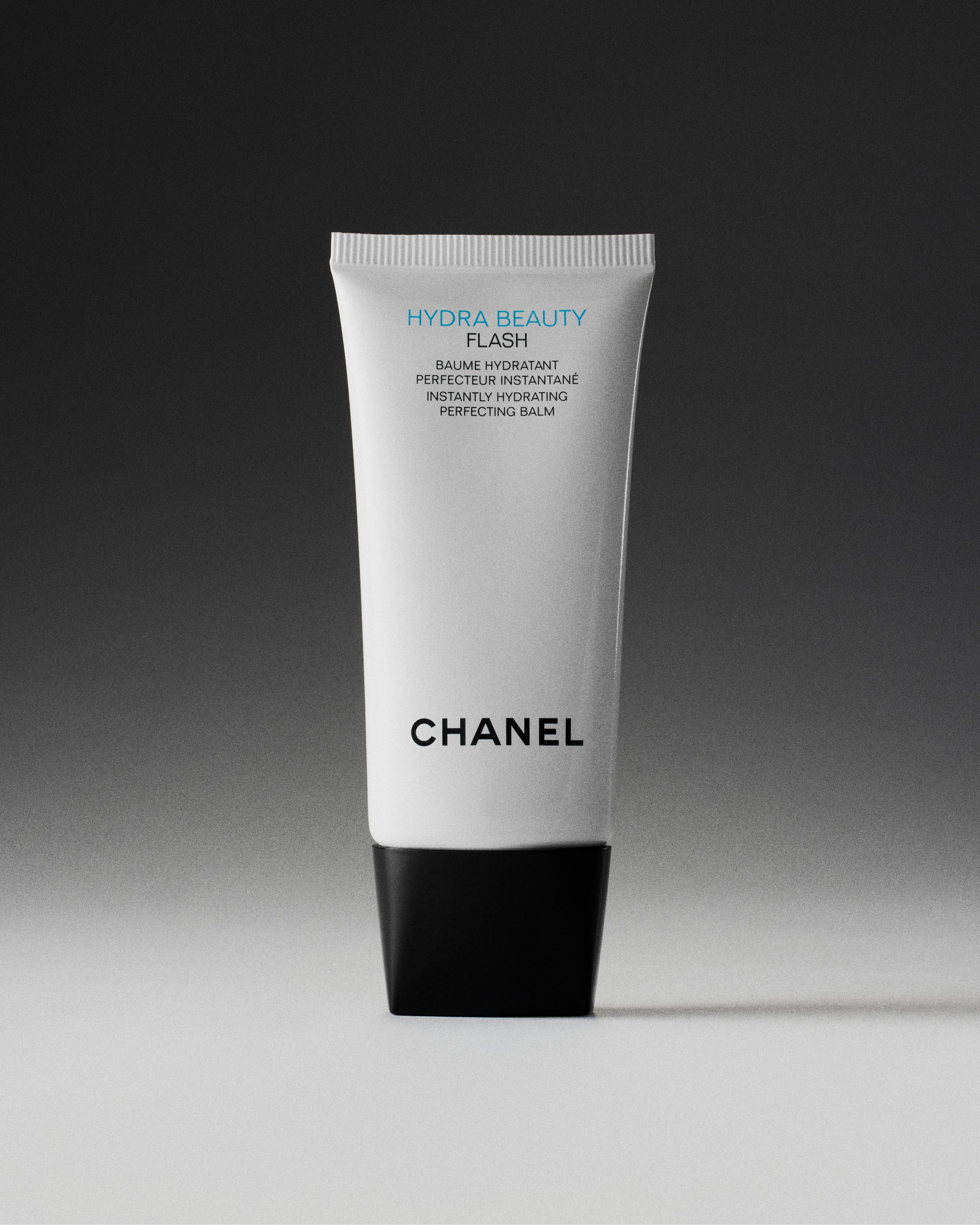 SoMe 2023 Chanel Project Portrait 3.jpg