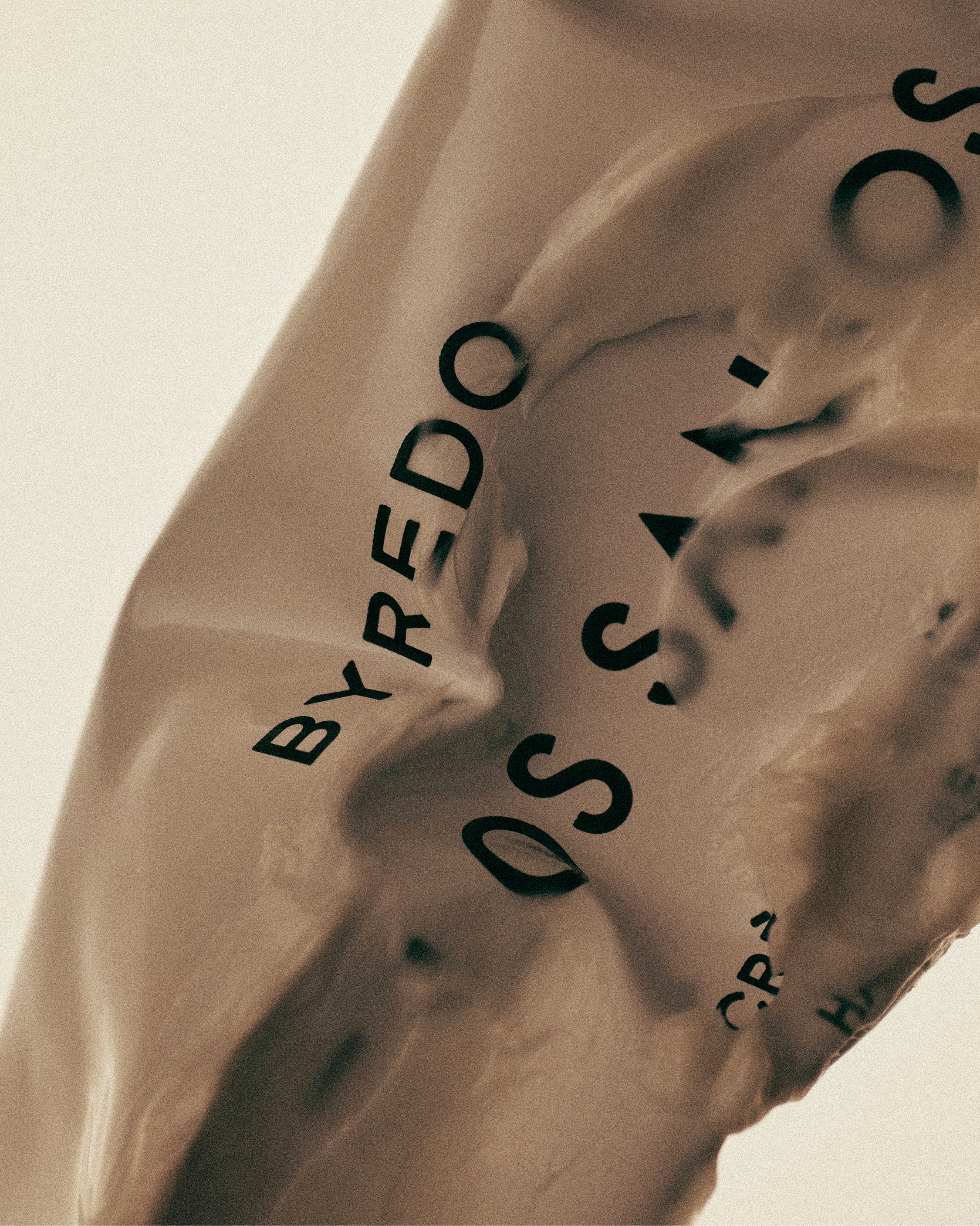 SoMe Byredo 2023 Portrait 43.jpg