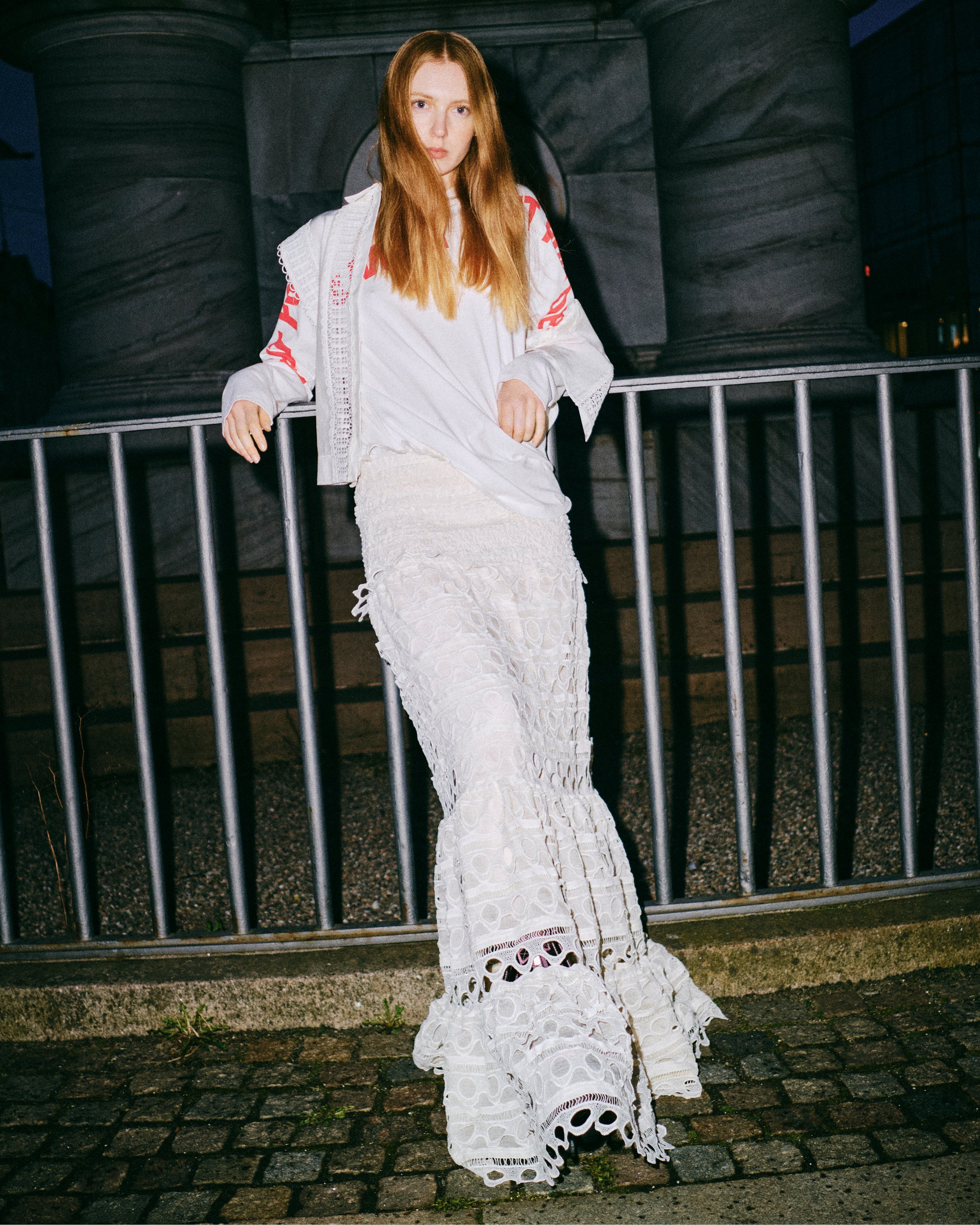 240319 FASHION PROJECT PORTRAIT 18.jpg