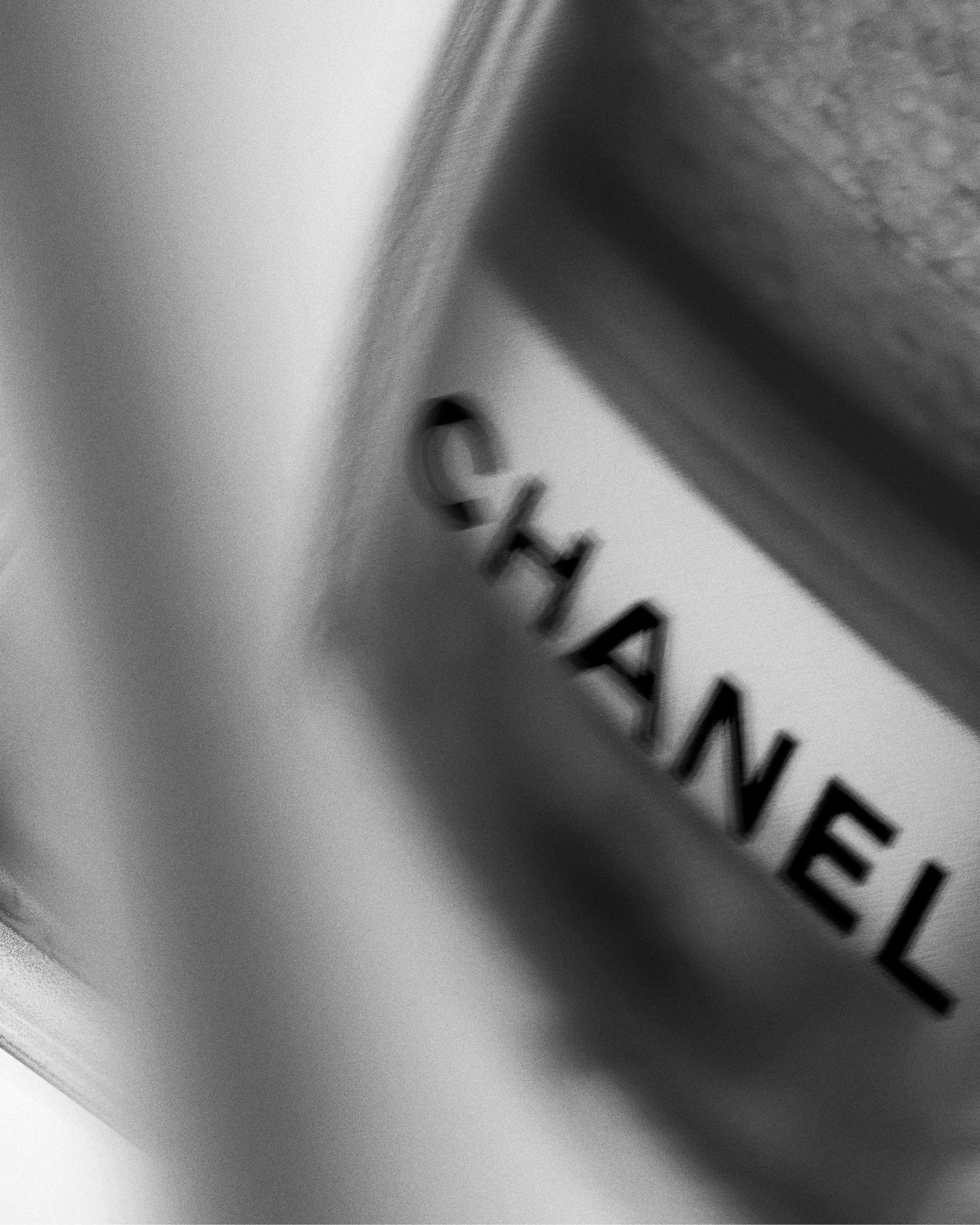 SoMe 2023 Chanel Project Portrait 14.jpg