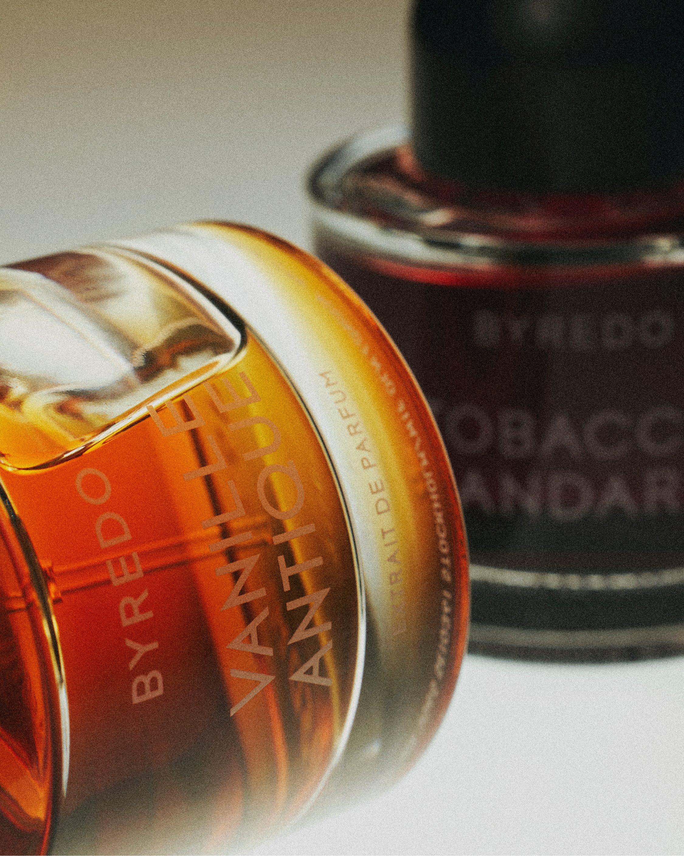 SoMe Byredo 2023 Portrait 36.jpg