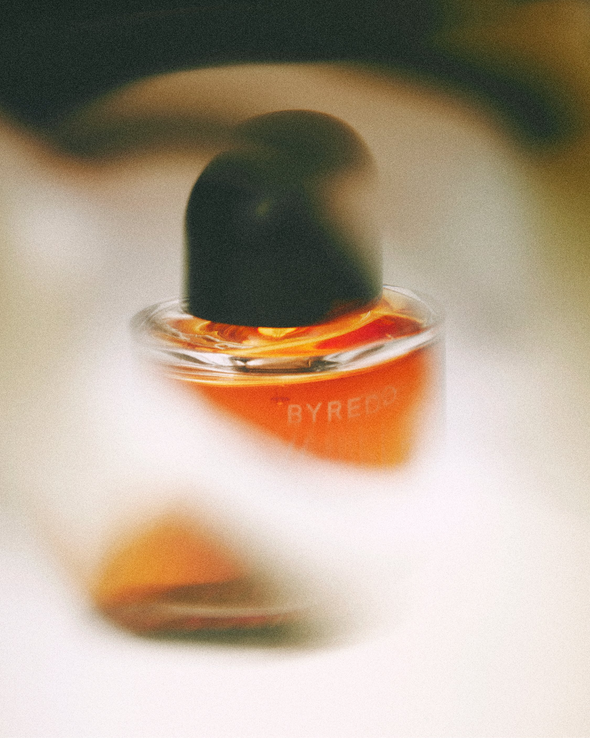 SoMe Byredo 2023 Portrait 32.jpg