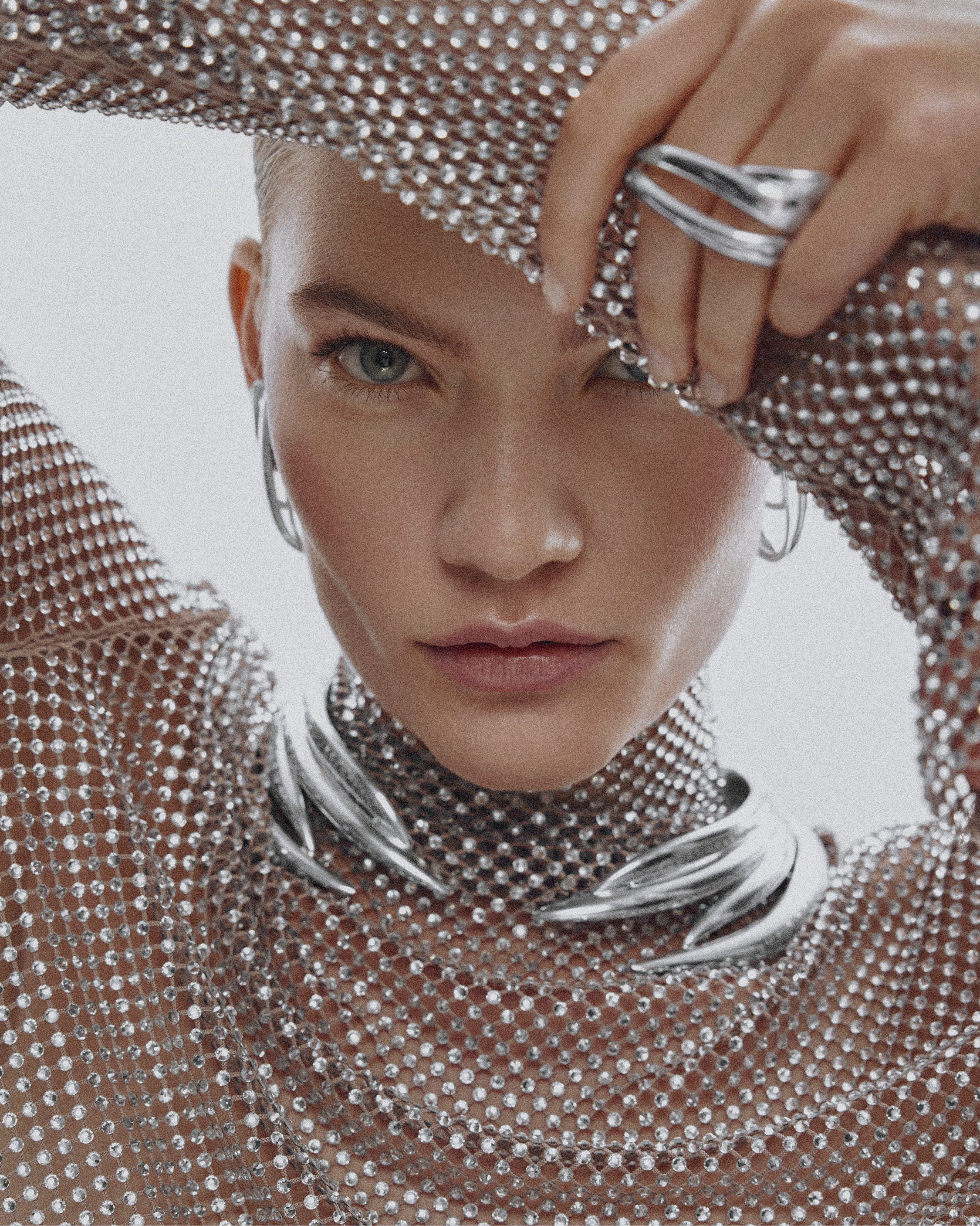 231016 GEORG JENSEN - Portrait 15.jpg