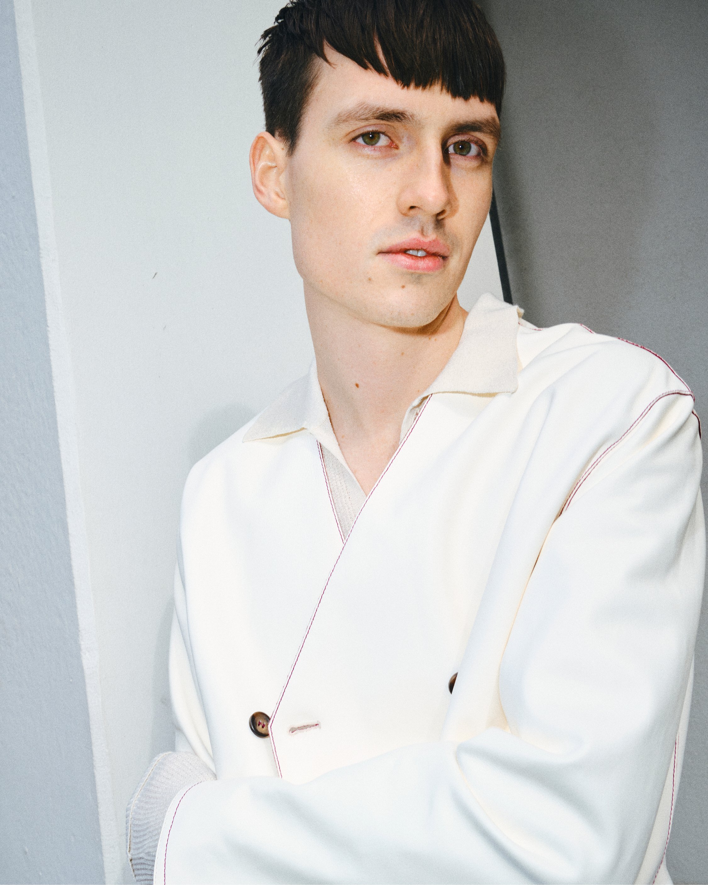 240319 FASHION PROJECT PORTRAIT 5.jpg