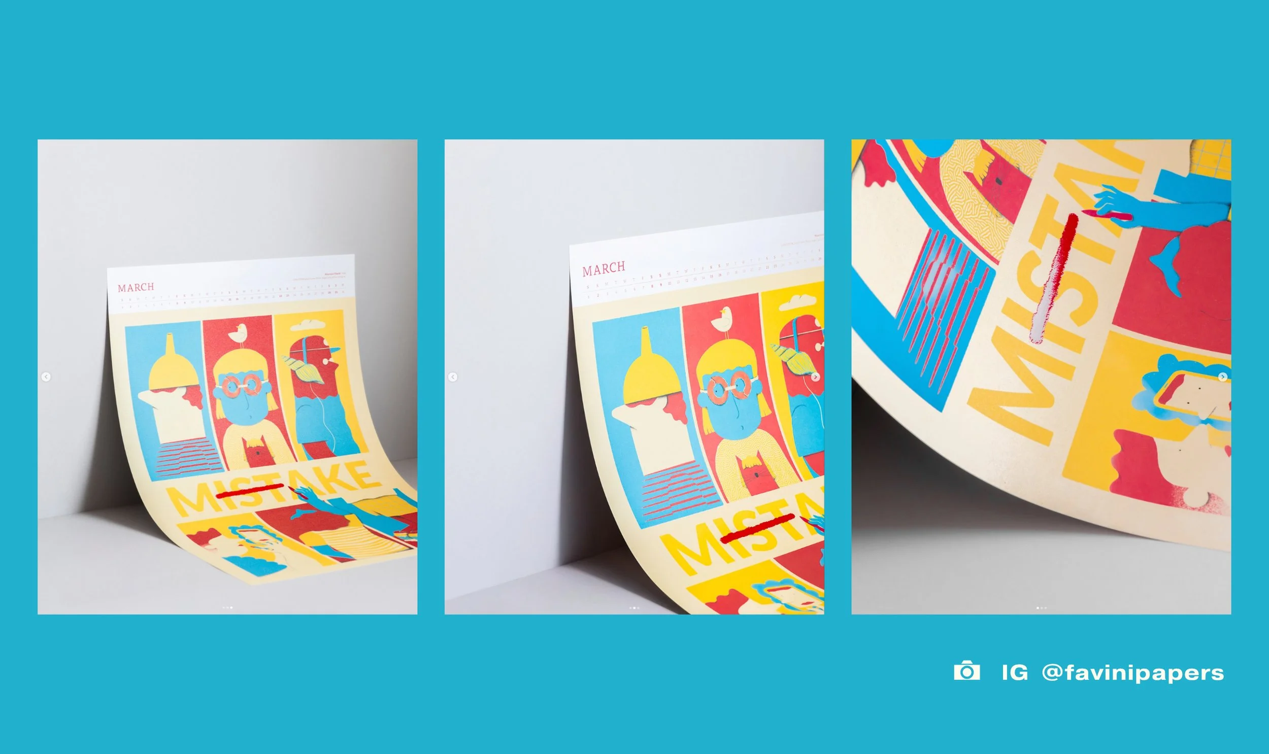 Posterheroes 24_4.jpg