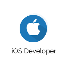 Icon iOS Developer
