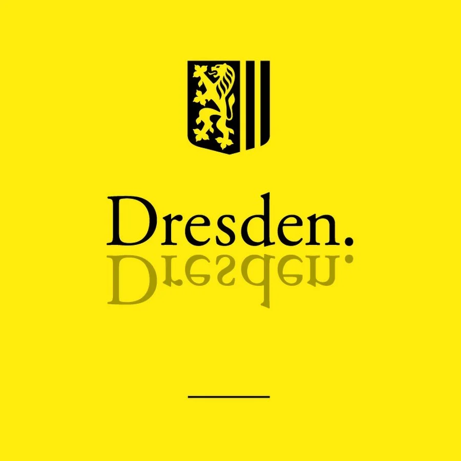 Logo Stadtbezirksamt Pieschen