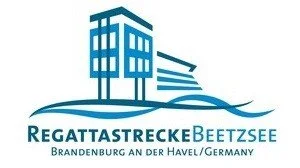 Logo Regattastrecke Beetzsee