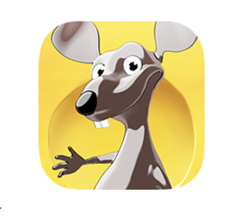 MOUSEKICK