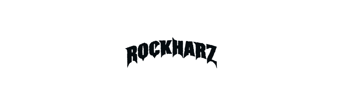 Das rockt! ROCKHARZ-Festival mit eigener App von visorApps — inklusive Blindenleitsystem