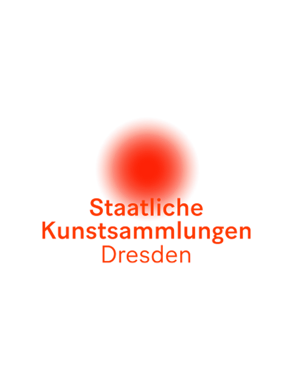 Die Staatlichen Kunstsammlungen Dresden setzen das Orientierungssystem »blindFind« ein