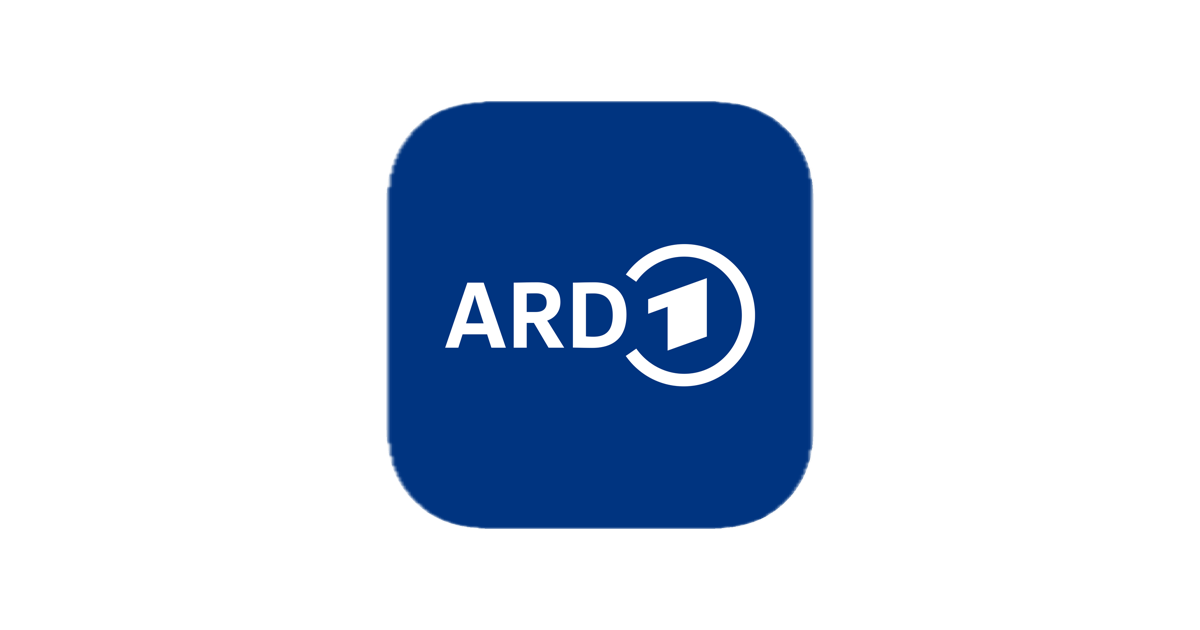 visorApps referiert ARD zur App-Entwicklung der »ARD Mediathek« und »ARD Audiothek«