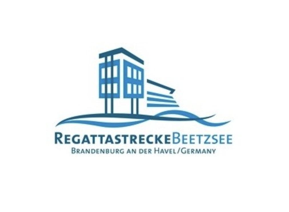 Sport frei! blindFind an der Regattastrecke „Beetzsee“