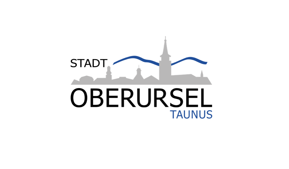 Rathaus Oberursel setzt auf blindFind