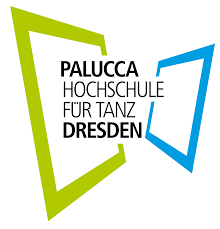 Palucca.png