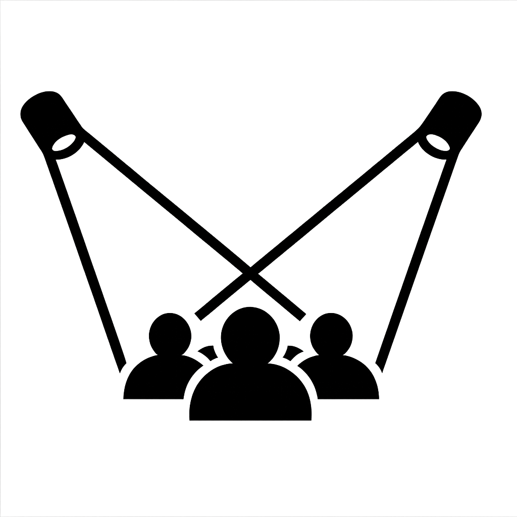 Icon Messe & Festival