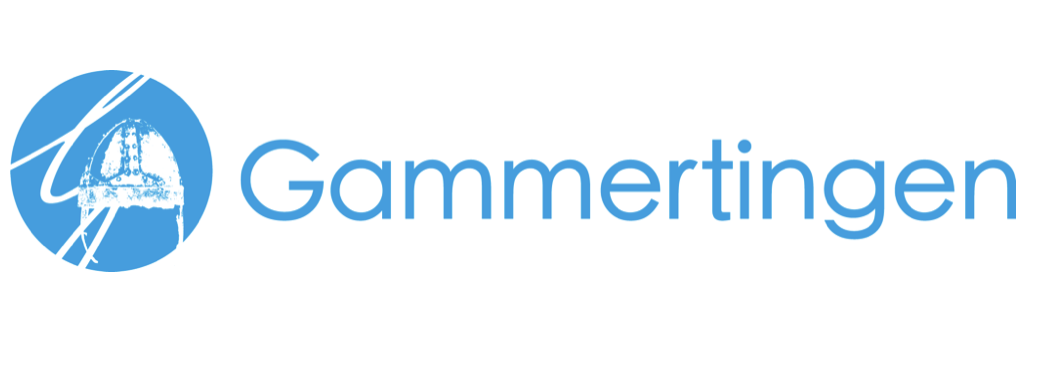 Logo Stadt Gammertingen