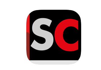 SIGHTCITY