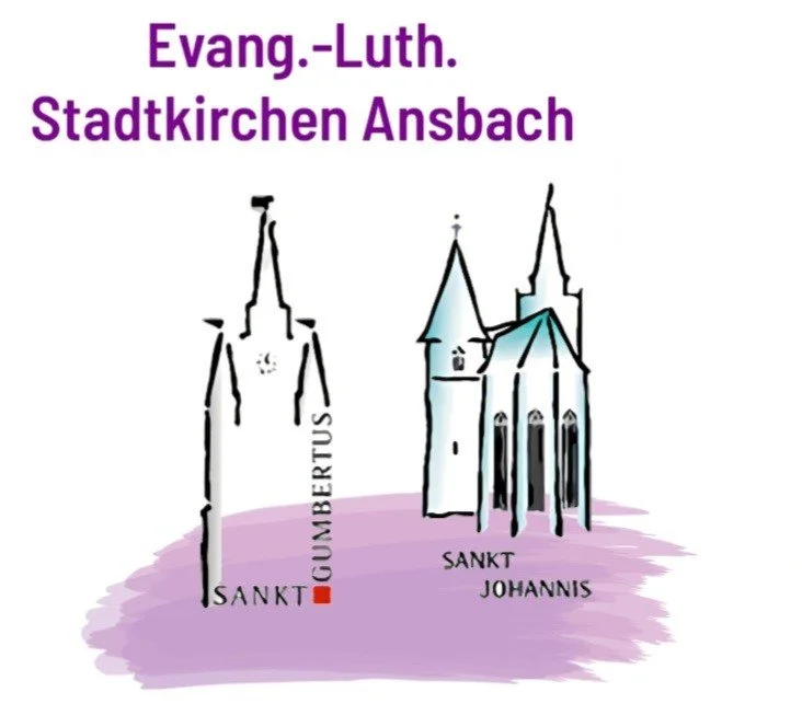 Ansbach Stadtkirchen.jpg