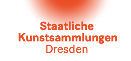 Logo Staatliche Kunstsammlungen Dresden