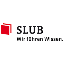 SLUB Open Science Lab.png