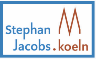 stephan-jacobs.koeln.png
