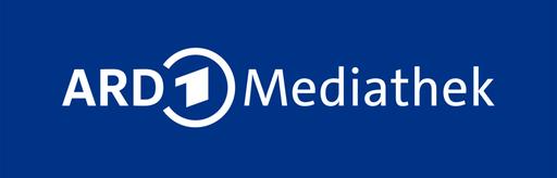 Logo ARD Mediathek