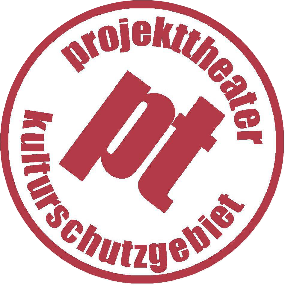 Projekttheater Dresden.png