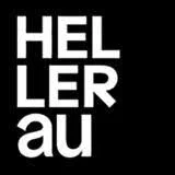 Festspielhaus Hellerau.jpeg