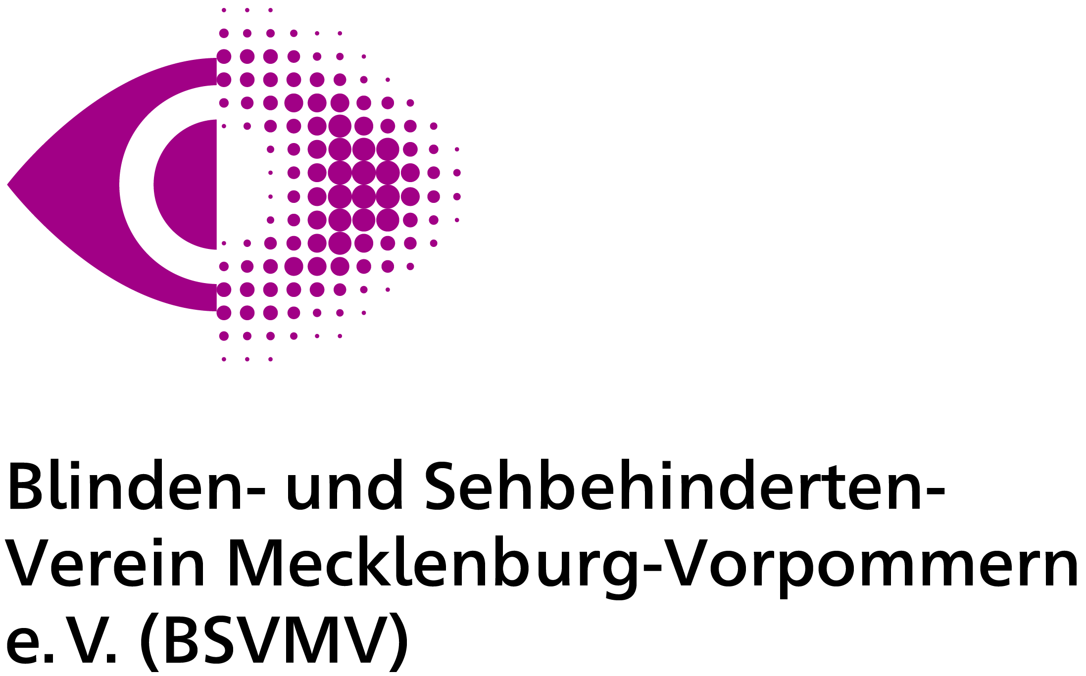 BSVMV_hoch_farbig-1.png