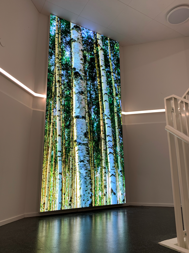 Procura 60 | Lightbox