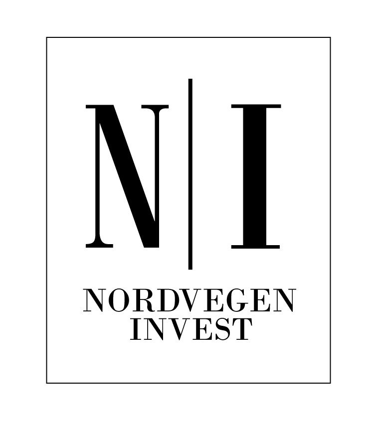 Nordvegen Invest