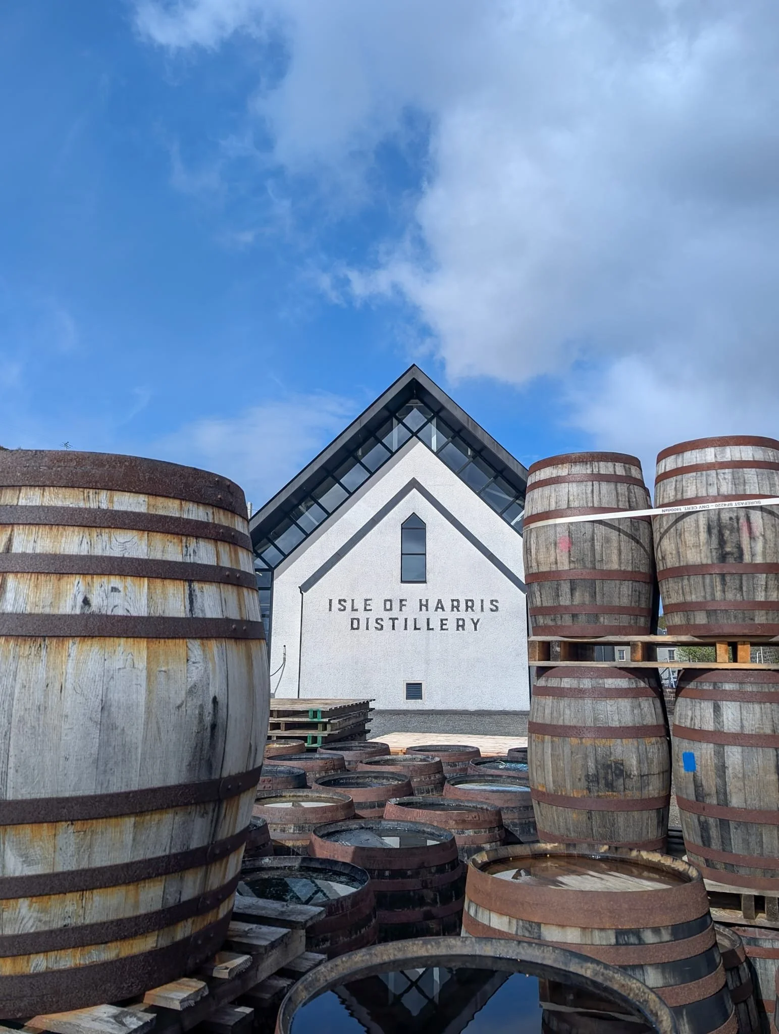 Why Brand-Agnostic Press Trips Work