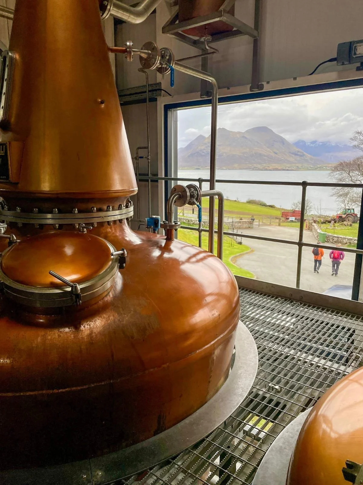 The Press Office Is Dead: Why Always-On PR No Longer Works