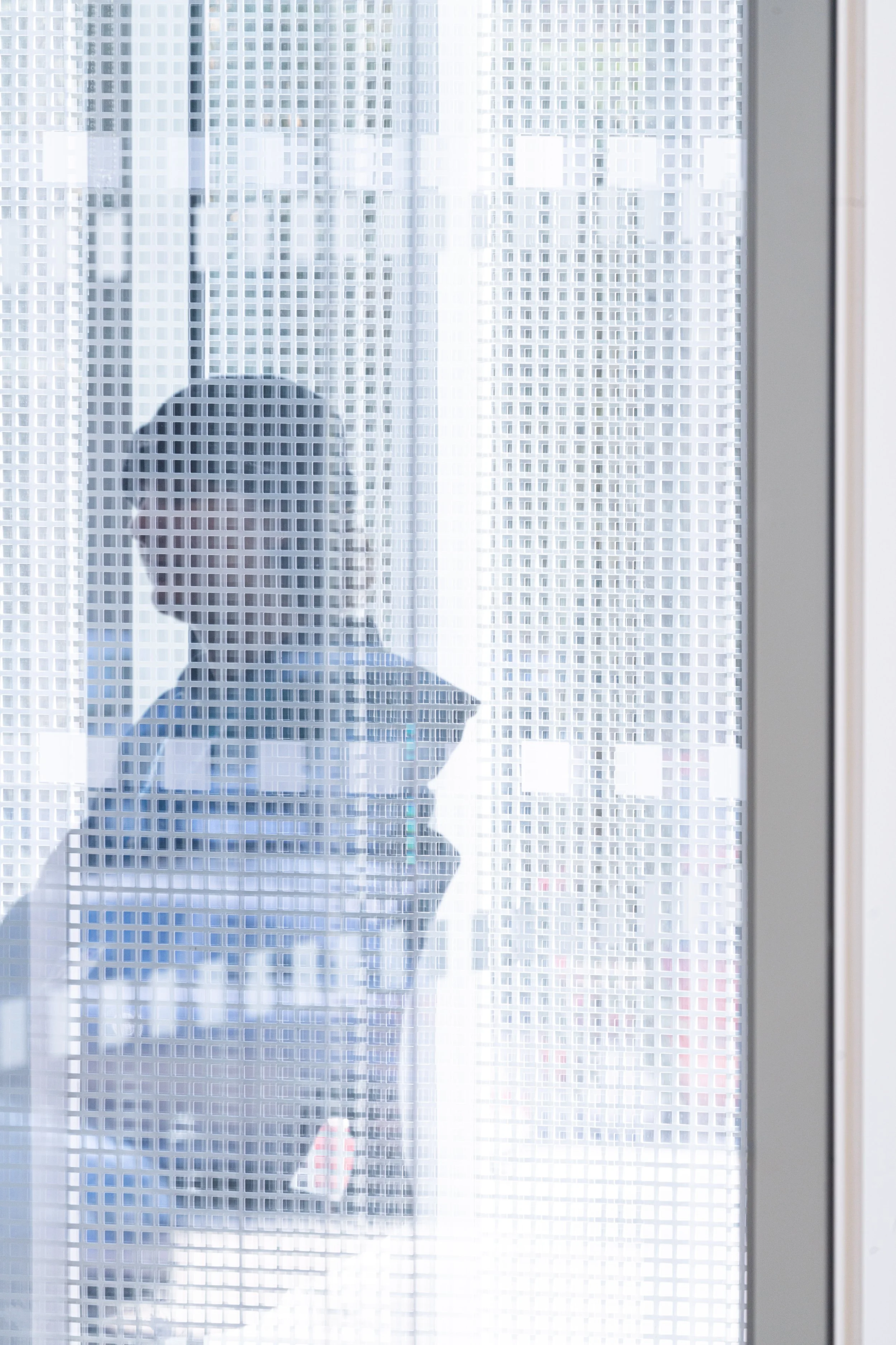 Digi-Tech Factory — COFFEY