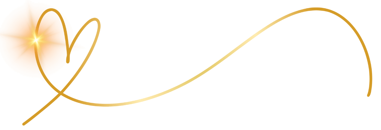 Julia Winschel - Life Coach mit Herz 