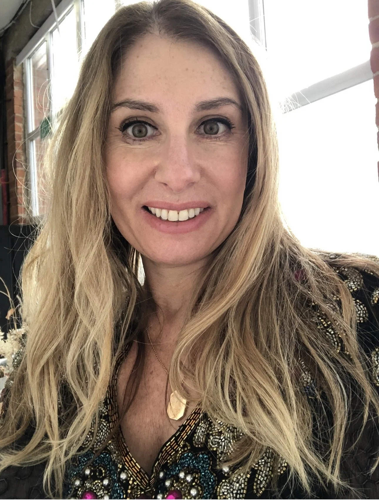 It’s time for love