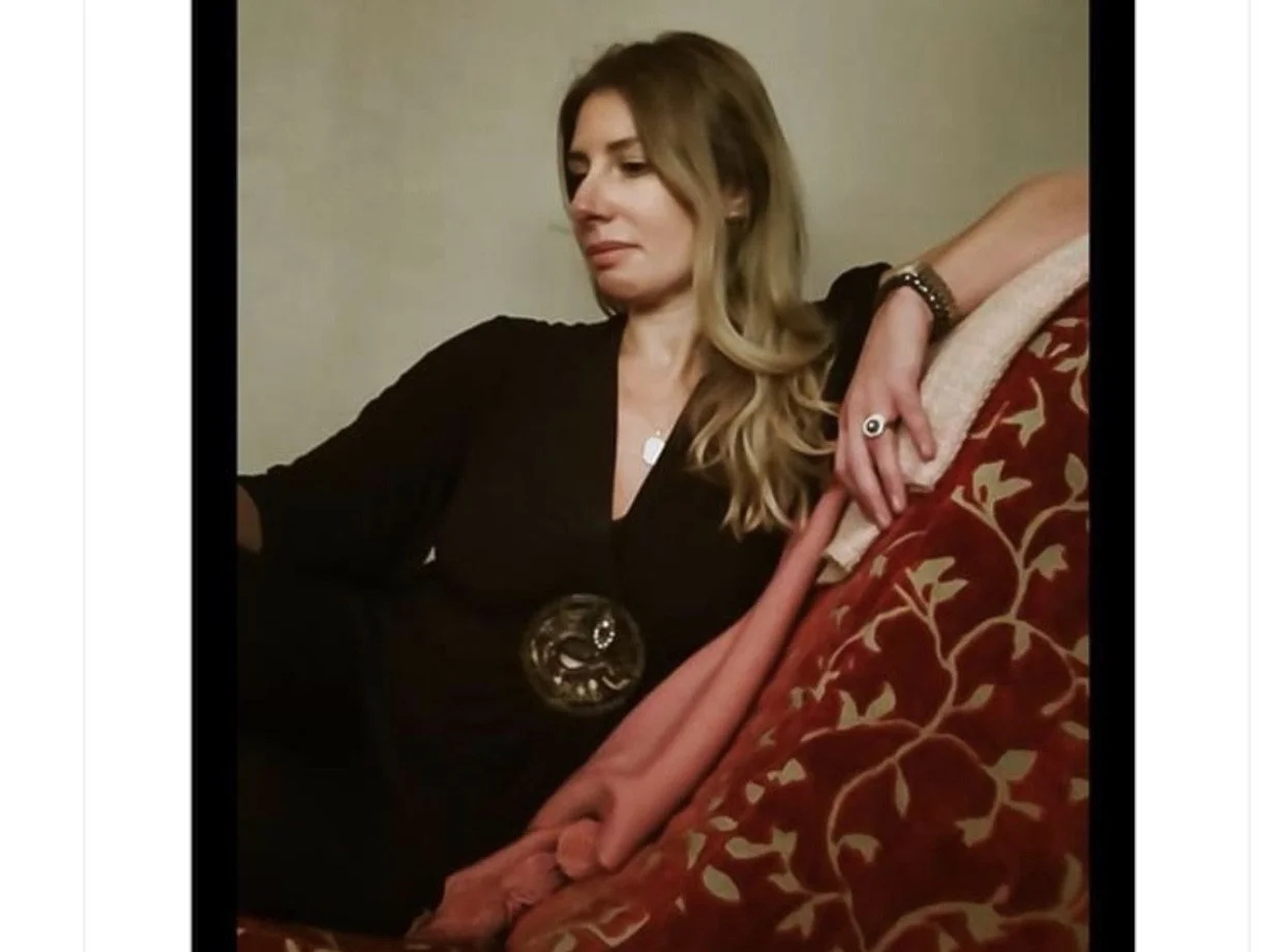 When the Week Doesn’t Go to Plan