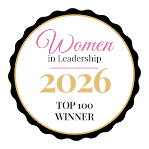 68a33b9874fe2645899a6926_women in leadership 2026 logo new copy.png