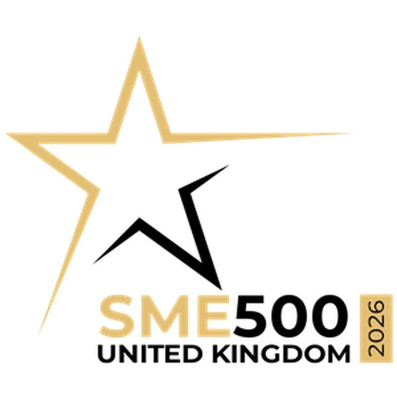 SME500_UK_logo_2026_800x800-16c41c02.jpeg
