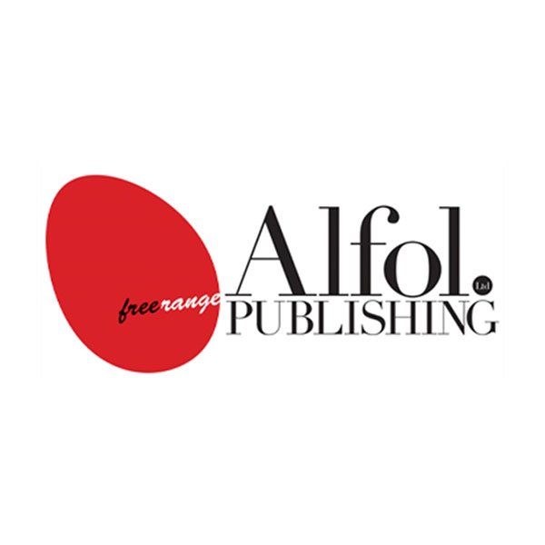 alfol.jpg