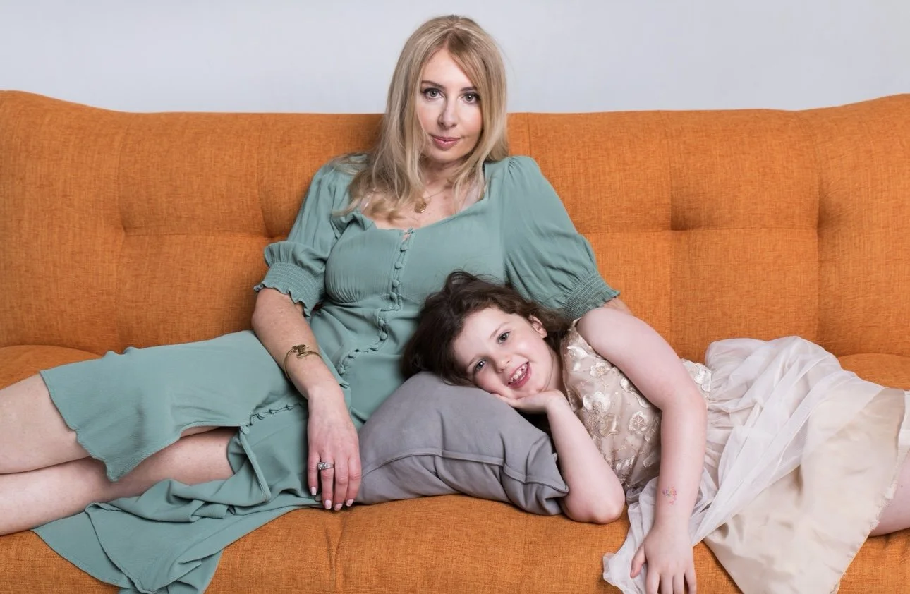 The maths don’t add up 