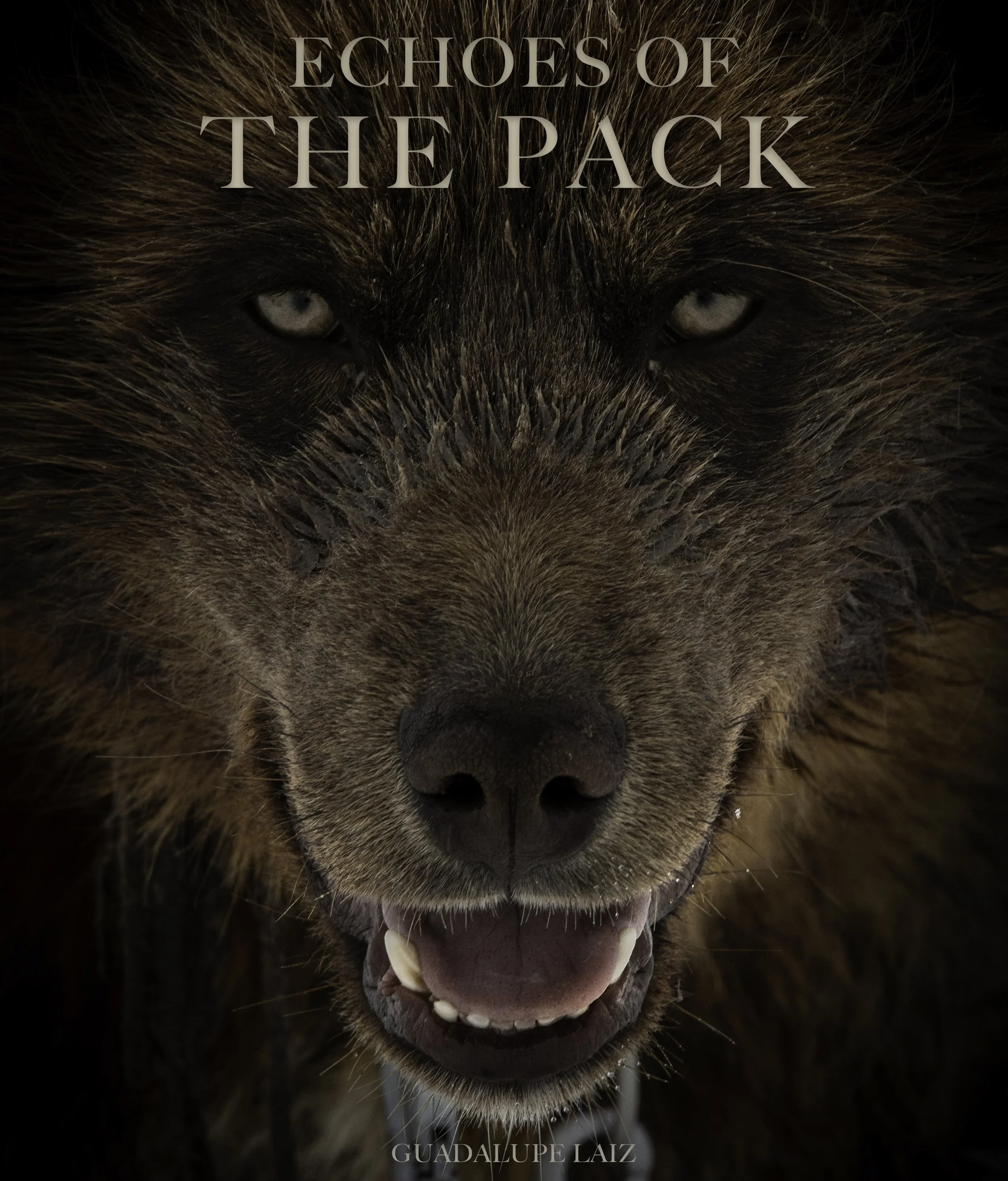 ECHOS OF THE PACK_COVER copy.jpg