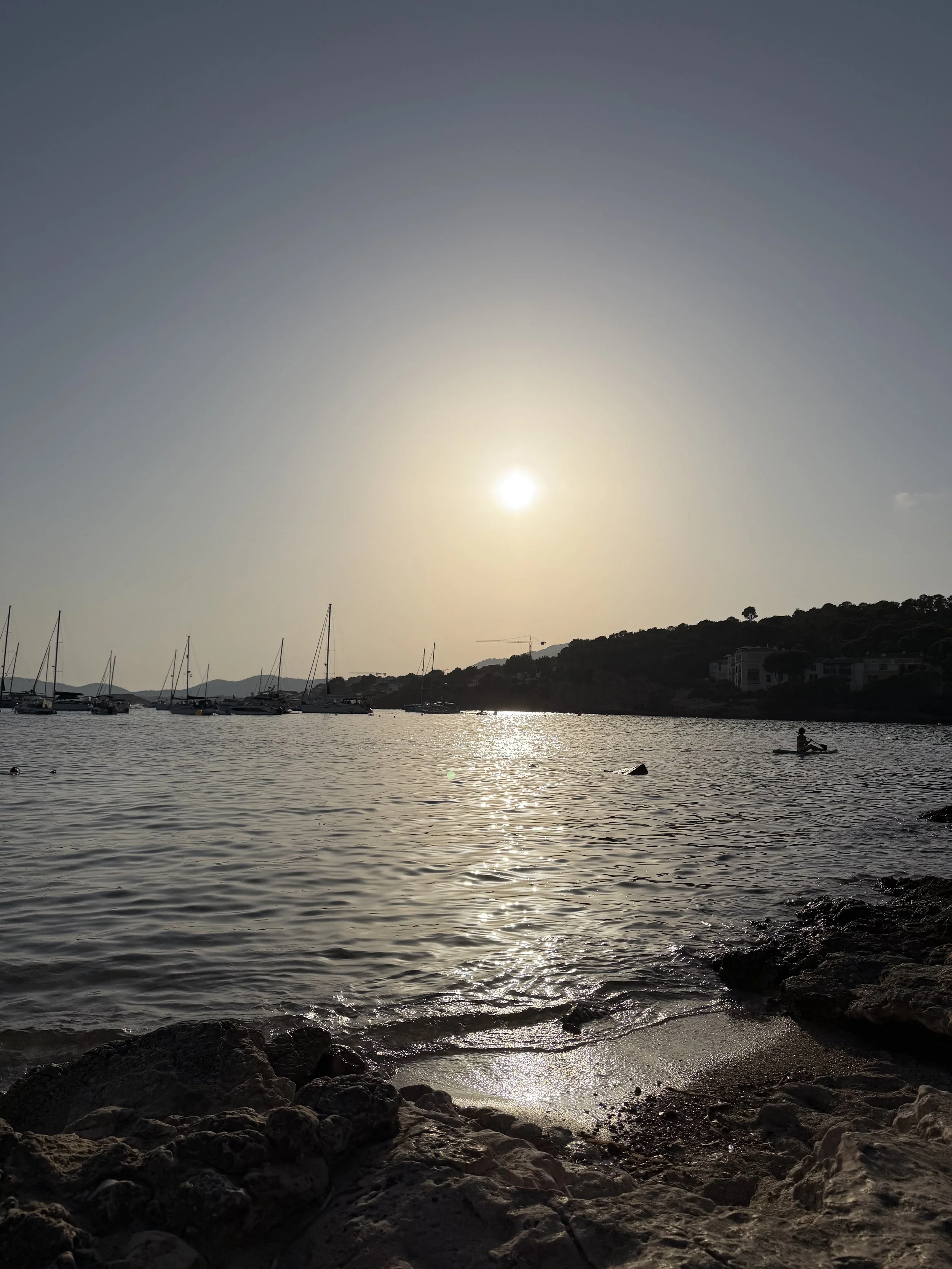 IMG_7046.jpeg