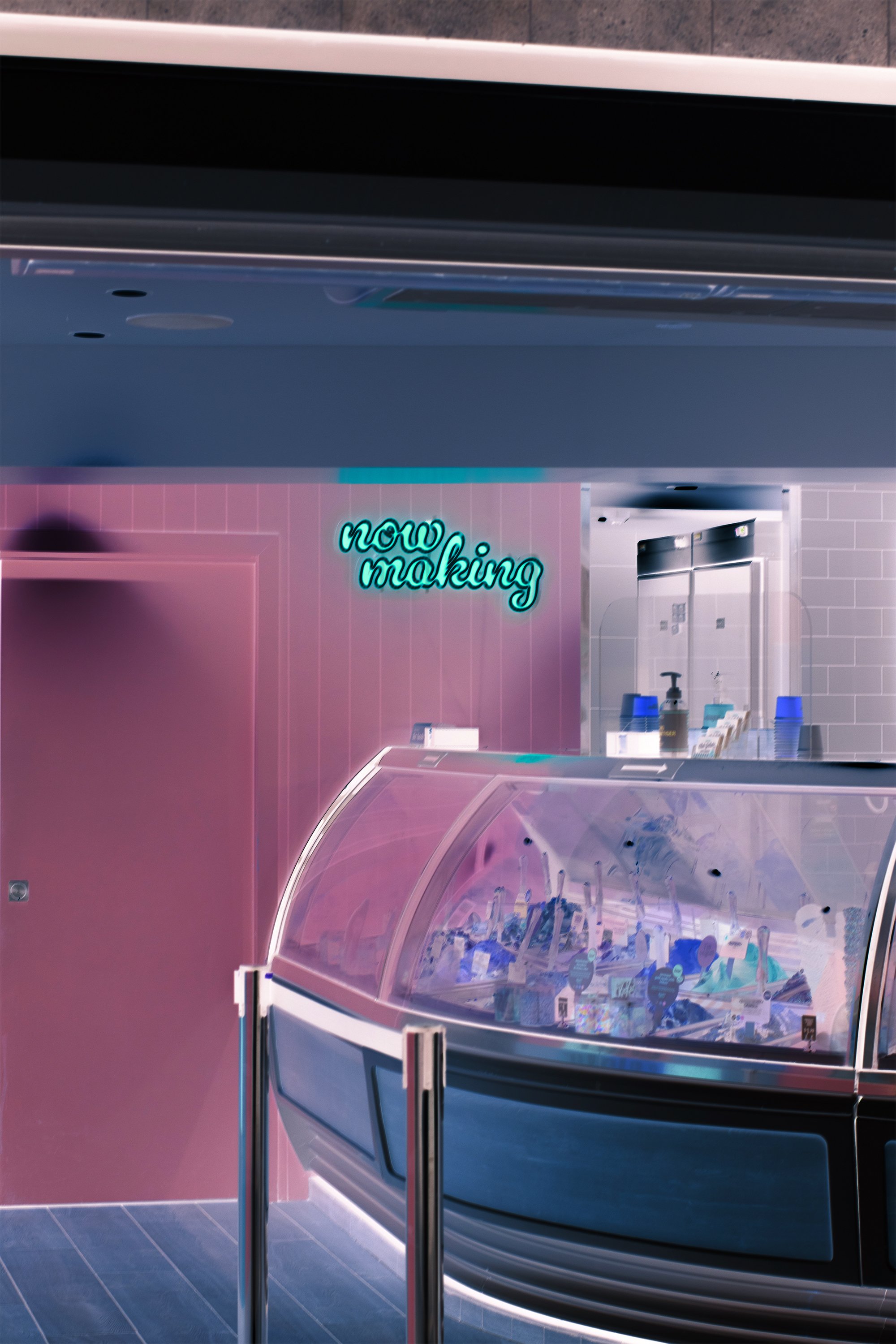 NowServing.jpg