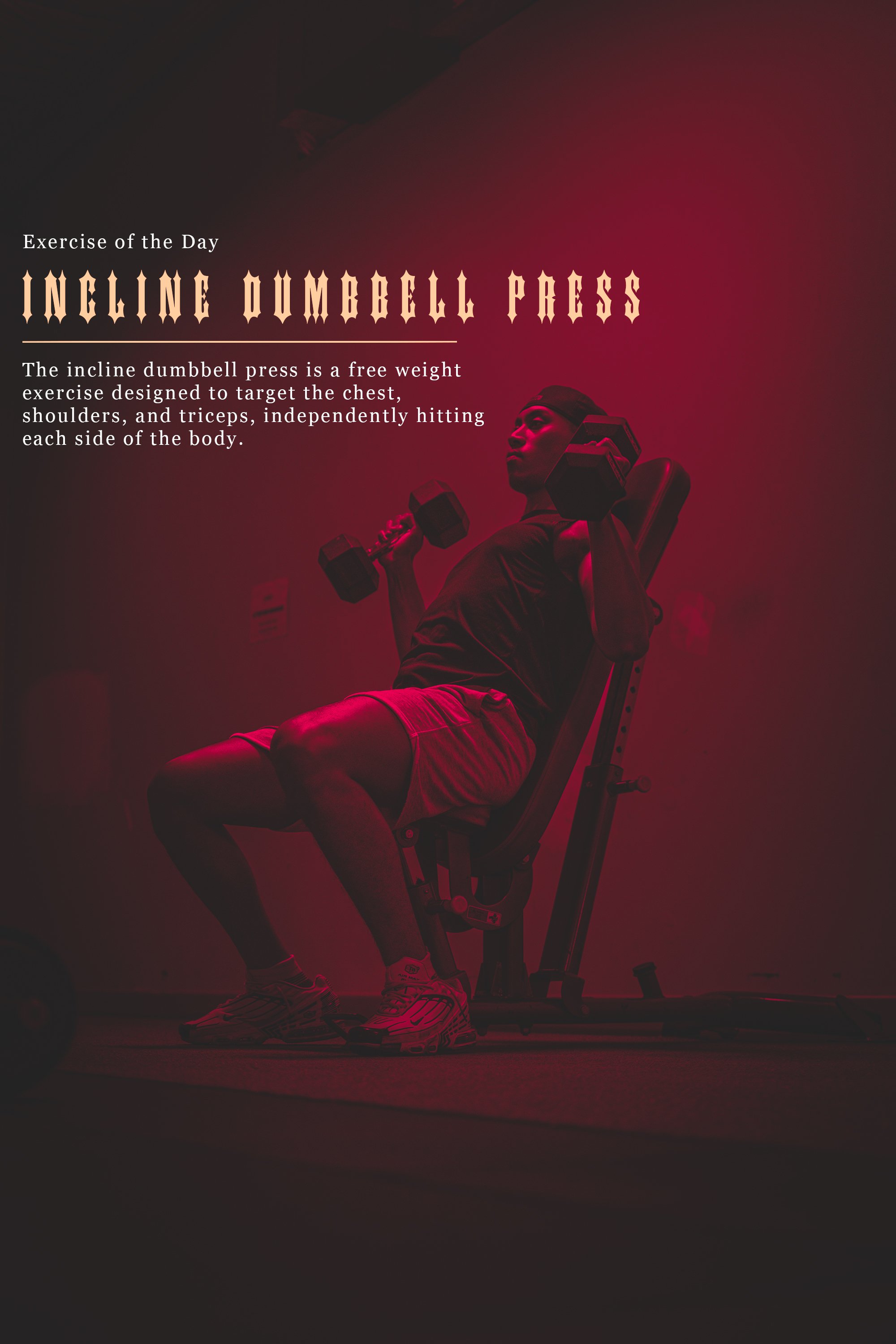 Incline final.jpg